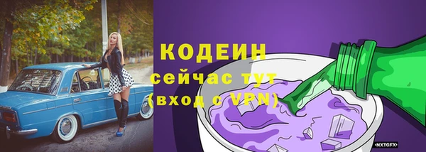 mdpv Богородск