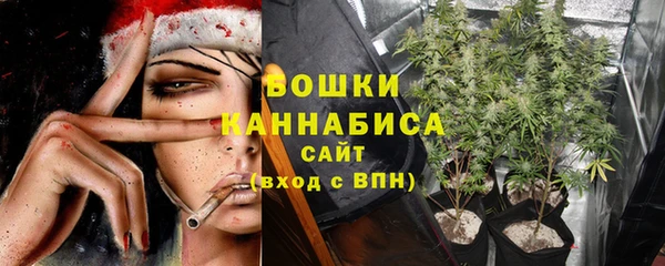 марки nbome Бородино