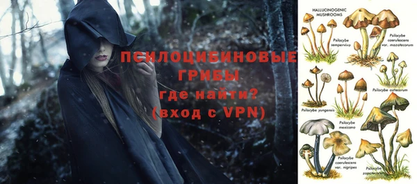 МДМА Беломорск