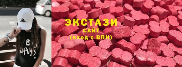 mdpv Богородск