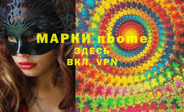 mdpv Богородск